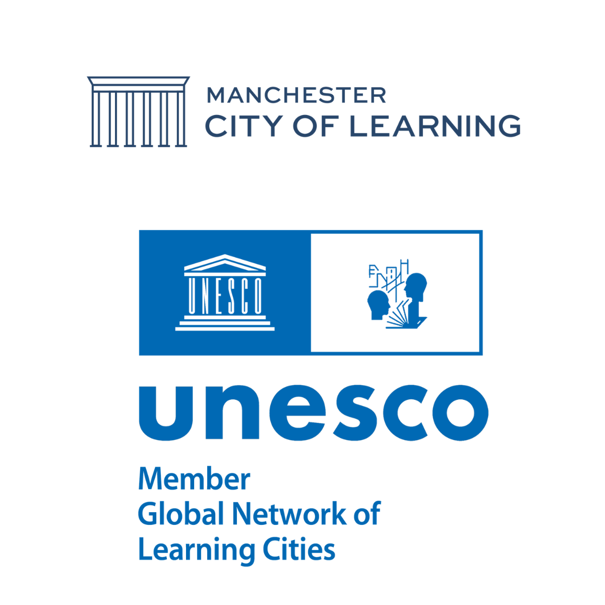 Partnership Project of the Year Sponsor