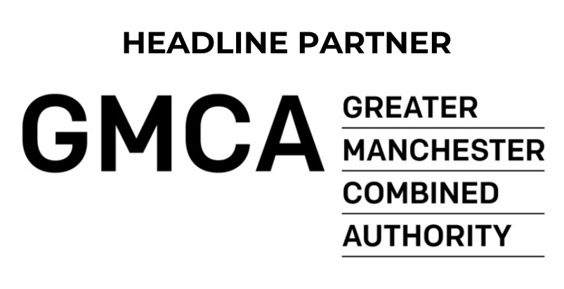 GMCA GMCA