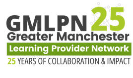 GMLPN25