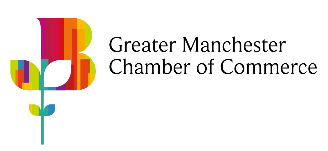 GMCC