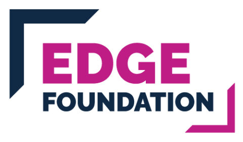 Edge Foundation