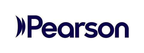 Rochdale Training Logo